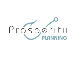 Logo Design by R.S. Cummings