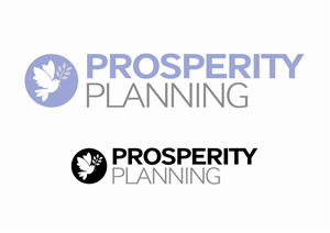 Logo Design by JSD