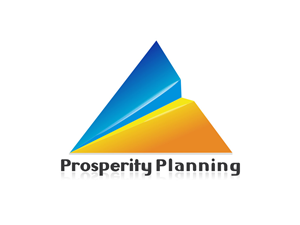 Logo Design by ploscaru vasile stefanut