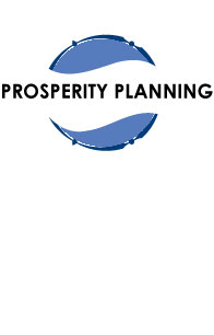 Logo Design by DDG