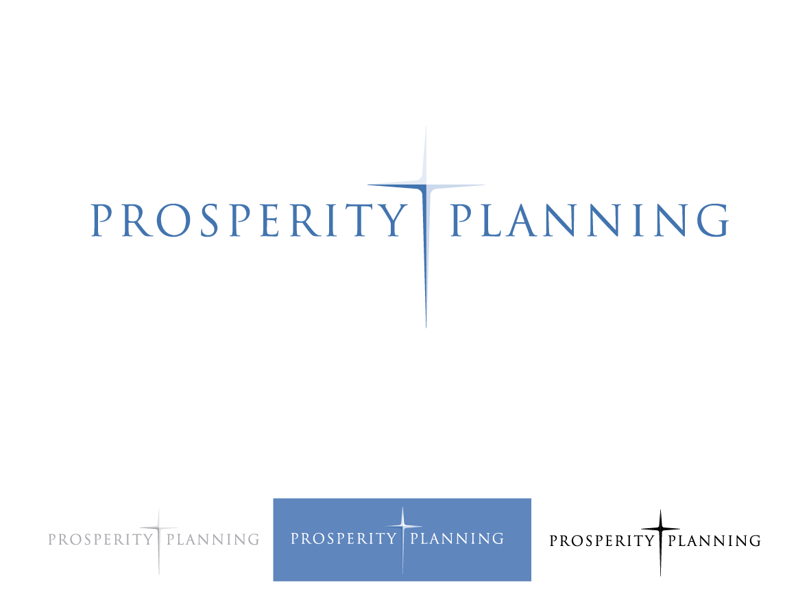 Diseño de Logo por Empathy Design para este proyecto | Diseño #113253