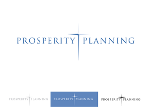 Logo Design by Empathy Design