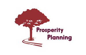 Logo Design by MTdesign