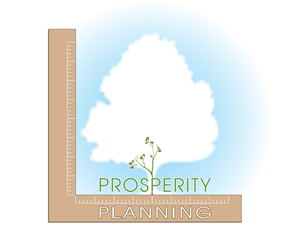 Logo Design by Karl Fenech for this project | Design #114929
