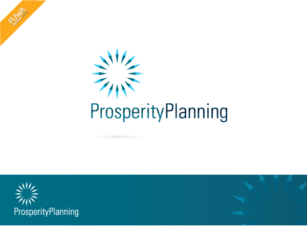 Logo Design by fuwa studio for this project | Design #112221