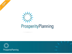 Logo Design by fuwa studio for this project | Design: #112226