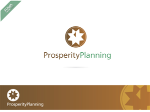 Logo Design by fuwa studio for this project | Design: #112228