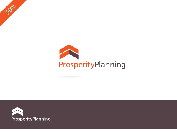 Logo Design by fuwa studio for this project | Design #112716