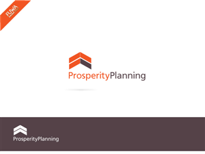 Logo Design by fuwa studio for this project | Design: #112716