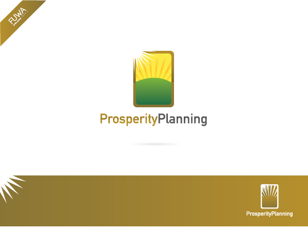 Logo Design by fuwa studio for this project | Design #112718