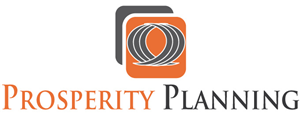 Logo Design by SHRAVAN D.S