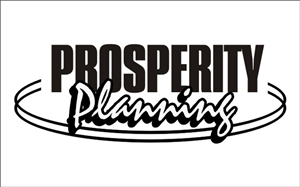 Logo Design by Buncy
