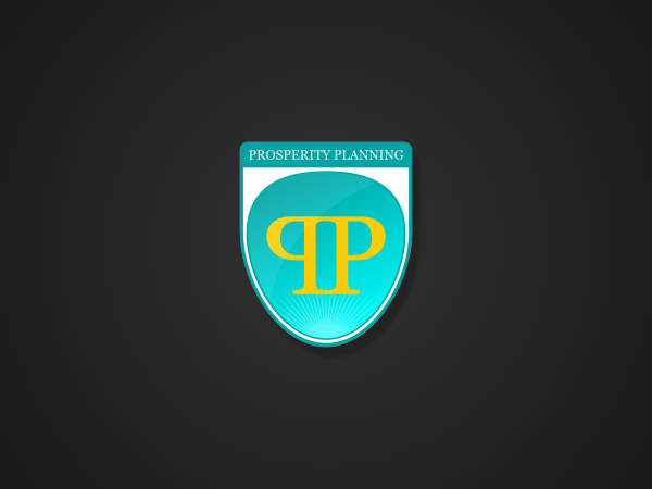 Logo Design by lamp for this project | Design #116230