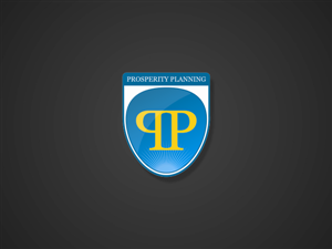 Logo Design by lamp for this project | Design: #116230