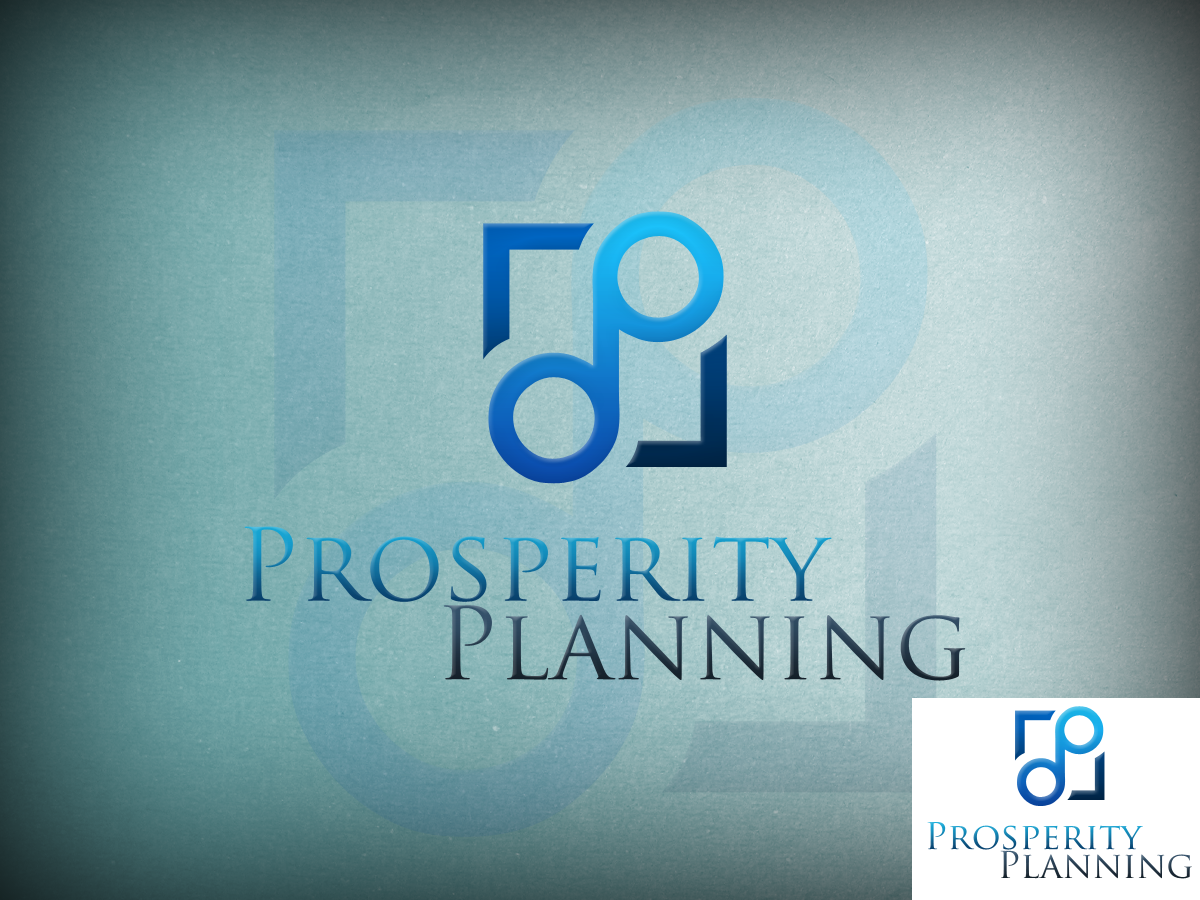 Logo Design by ArtSamurai for this project | Design #112784
