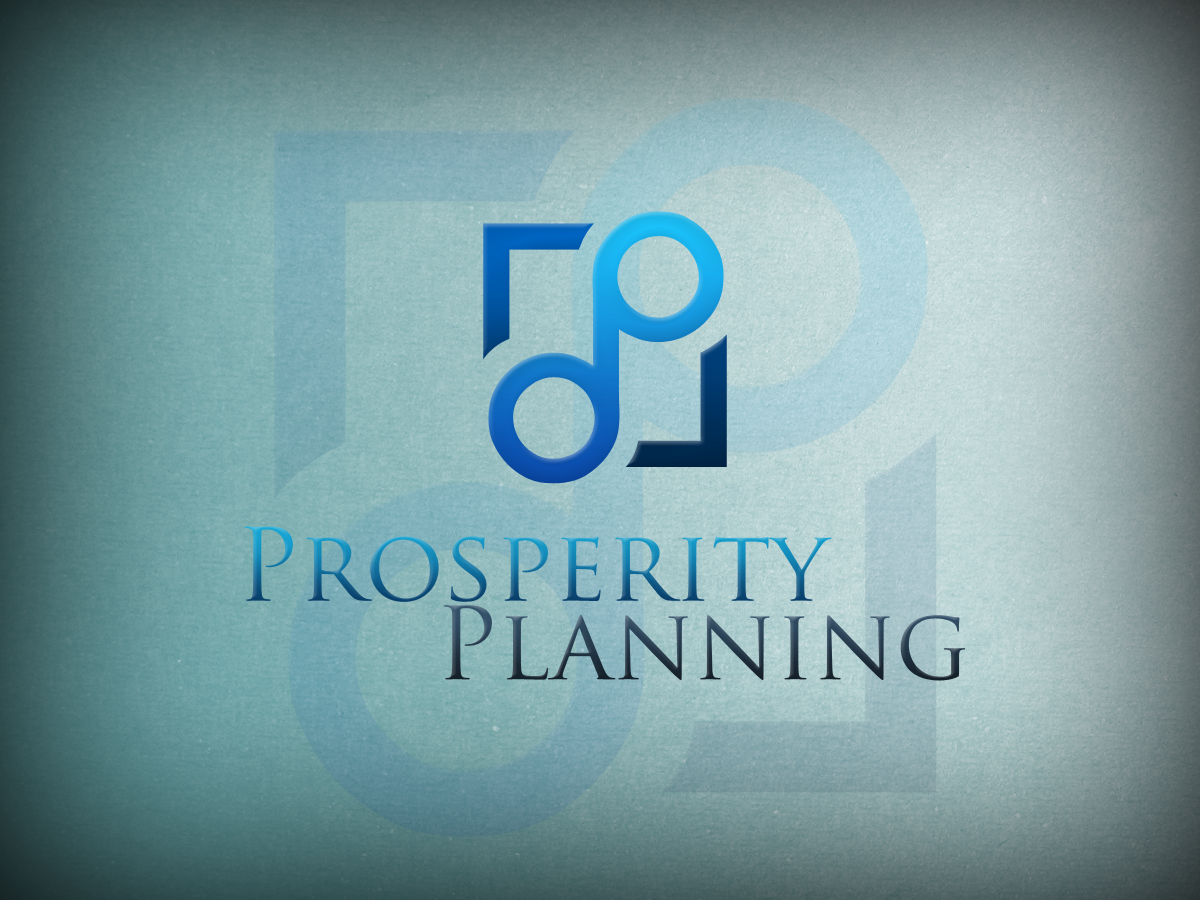 Logo Design by ArtSamurai for this project | Design: #112923