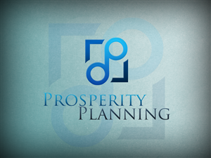 Logo Design by ArtSamurai for this project | Design: #112923