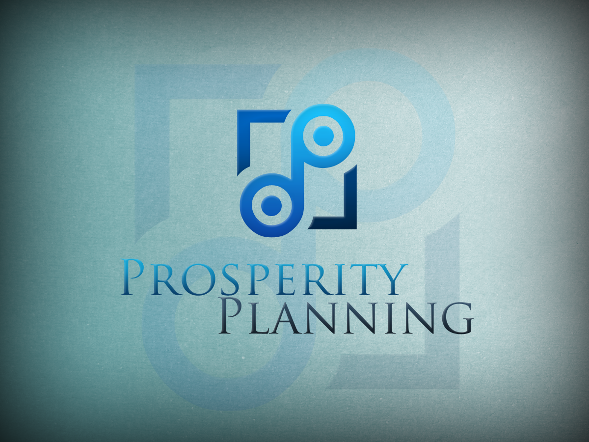 Logo Design by ArtSamurai for this project | Design #112927