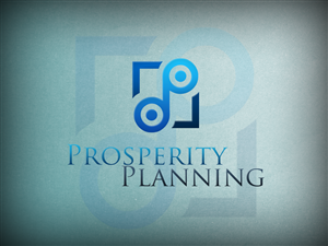 Logo Design by ArtSamurai for this project | Design: #112927