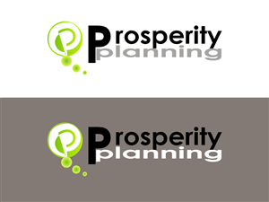 Logo Design by T2Dezign for this project | Design: #115193