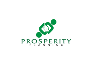 Logo Design by eddy
