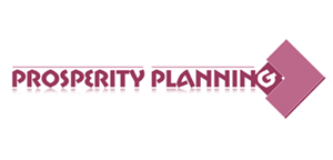 Logo Design by Imran Aqil