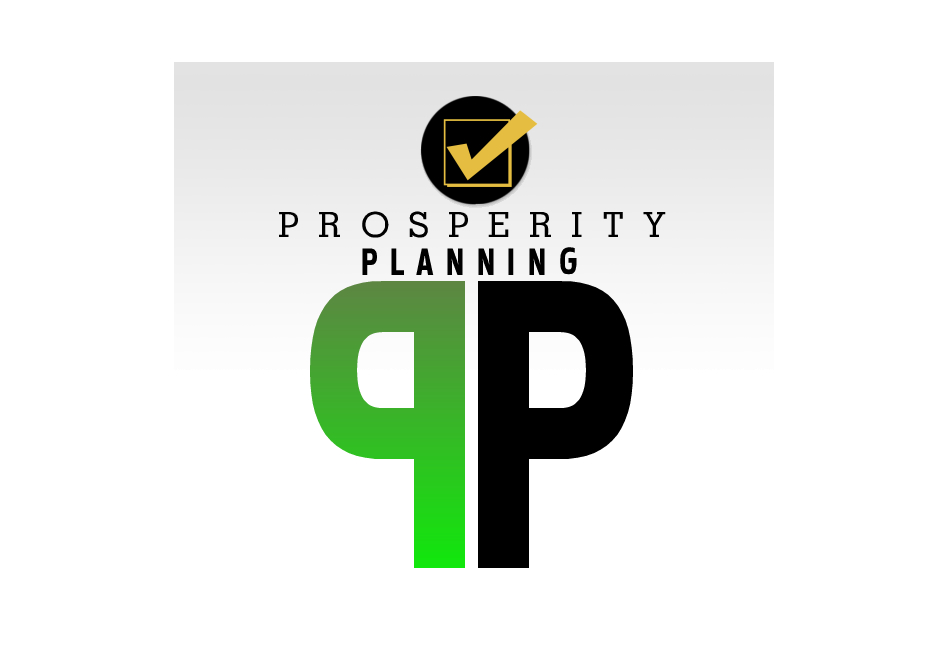 Logo Design by Pen Cruz for this project | Design #113279