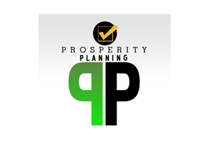 Logo Design by Pen Cruz