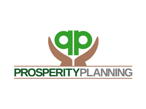 Logo Design by liaarts