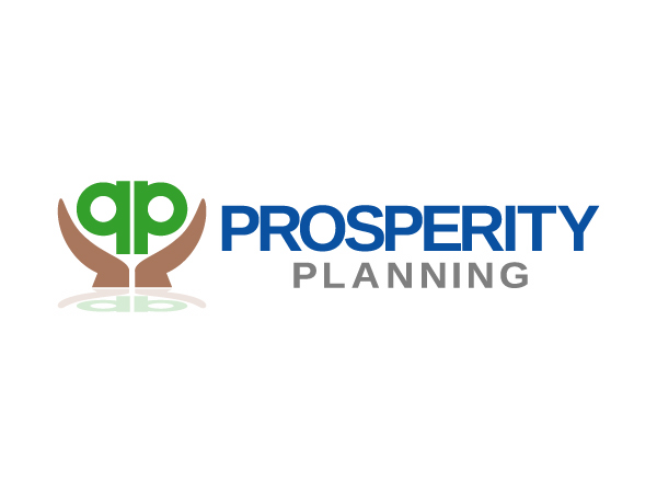 Logo Design by LiaArts for this project | Design #113733