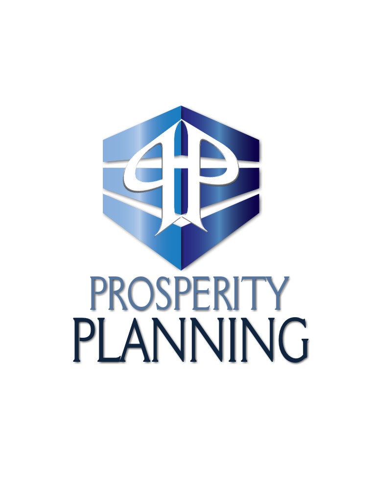 Logo Design by creativemind6 for this project | Design #115898