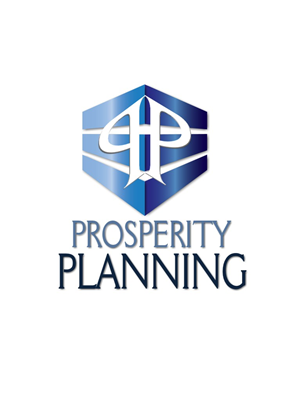 Logo Design by creativemind6