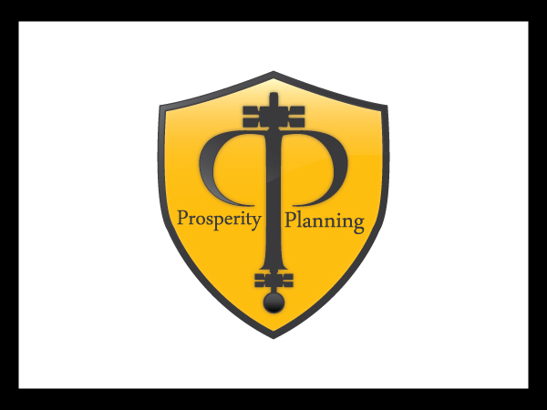 Logo Design by X.1.V for this project | Design #115340