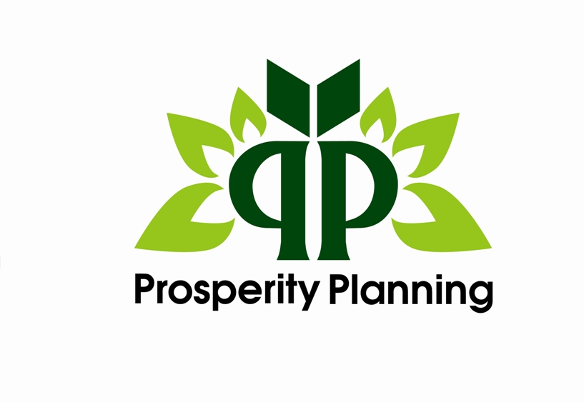 Logo Design by Rahat ~ Karim for this project | Design #112249