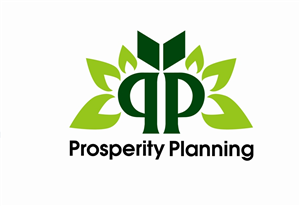 Logo Design by Rahat ~ Karim