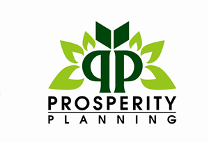 Logo Design by Rahat ~ Karim for this project | Design #112787