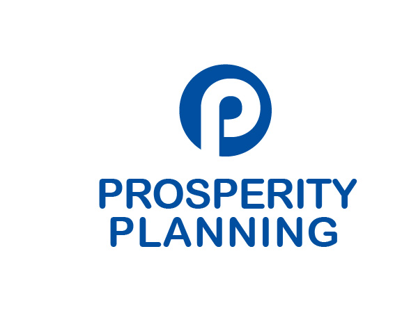 Logo Design by webart for this project | Design #112490