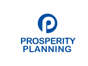 Logo Design by webart for this project | Design: #112490