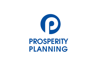 Logo Design by webart for this project | Design: #112491