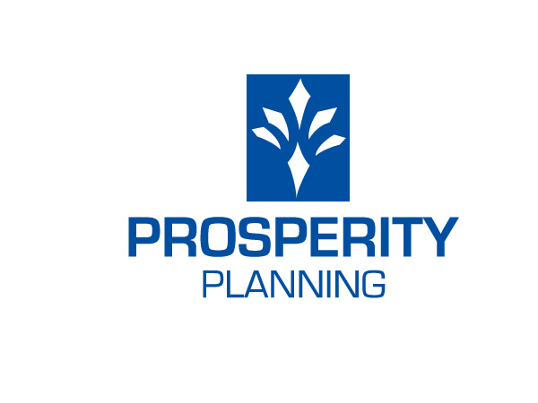 Logo Design by webart for this project | Design #112492