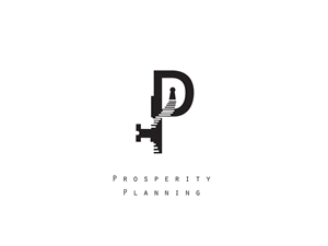 Logo Design by Sola Gratia for this project | Design: #116908