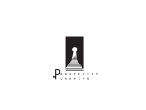 Logo Design by Sola Gratia for this project | Design: #116923