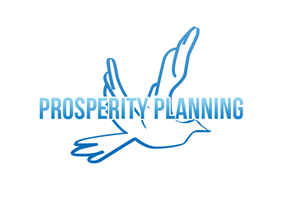 Logo Design by Katala