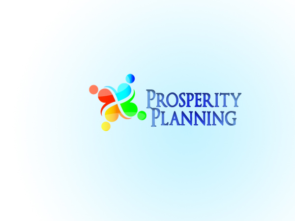 Logo Design by mkgsuarez for this project | Design #117305