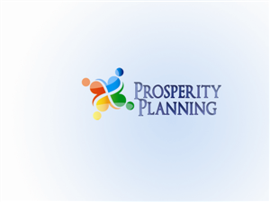 Logo Design by mkgsuarez for this project | Design: #117305