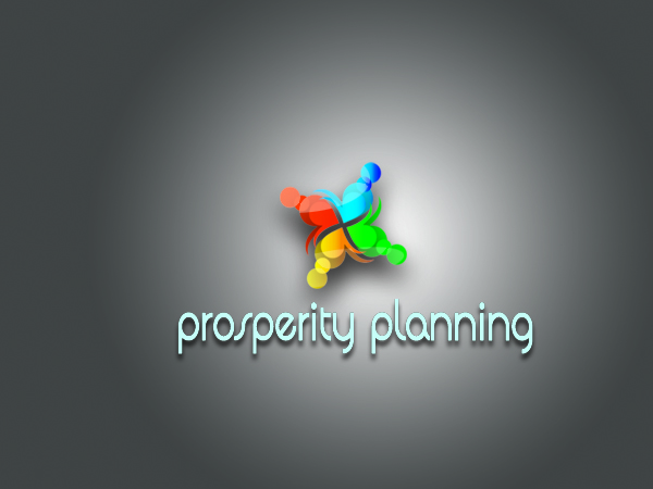 Design de Logo par mkgsuarez pour ce projet | Design #117313