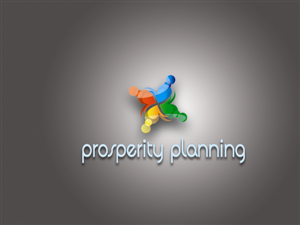 Logo Design by mkgsuarez for this project | Design #117313