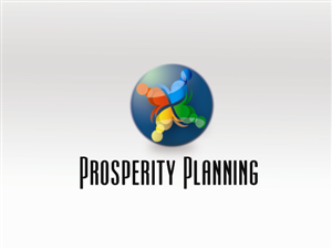 Logo Design by mkgsuarez for this project | Design: #117952