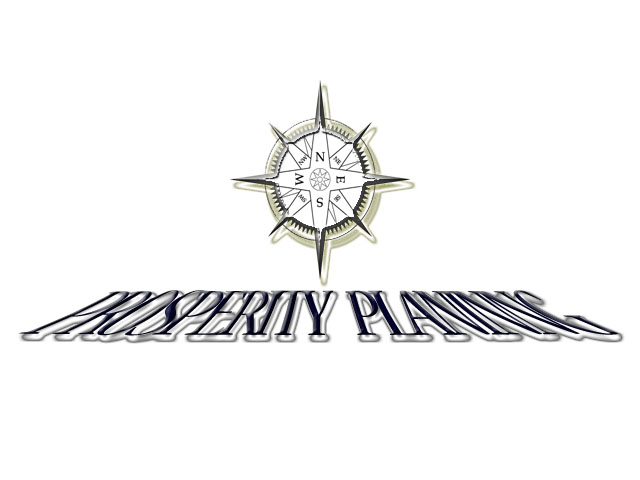 Logo Design by tare tb for this project | Design #113989