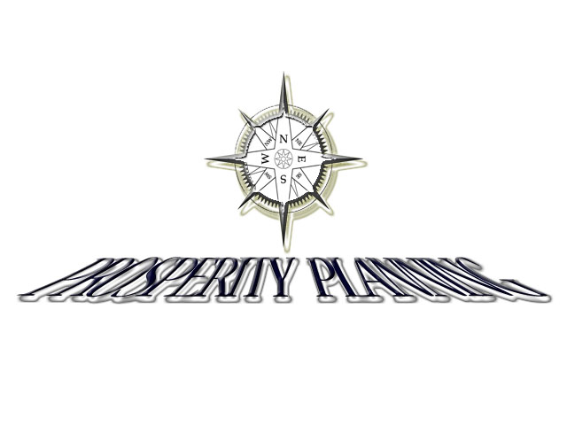 Logo Design by tare tb for this project | Design #114003